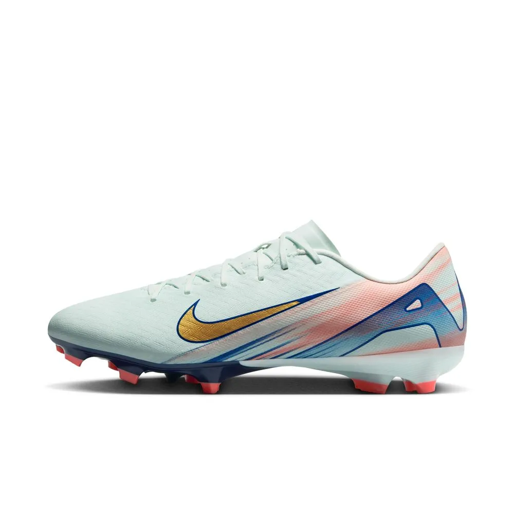 Nike Mercurial Zoom Vapor 16 Academy MDS MG