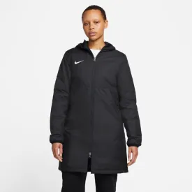 Nike Sideline Jacket [Women's]