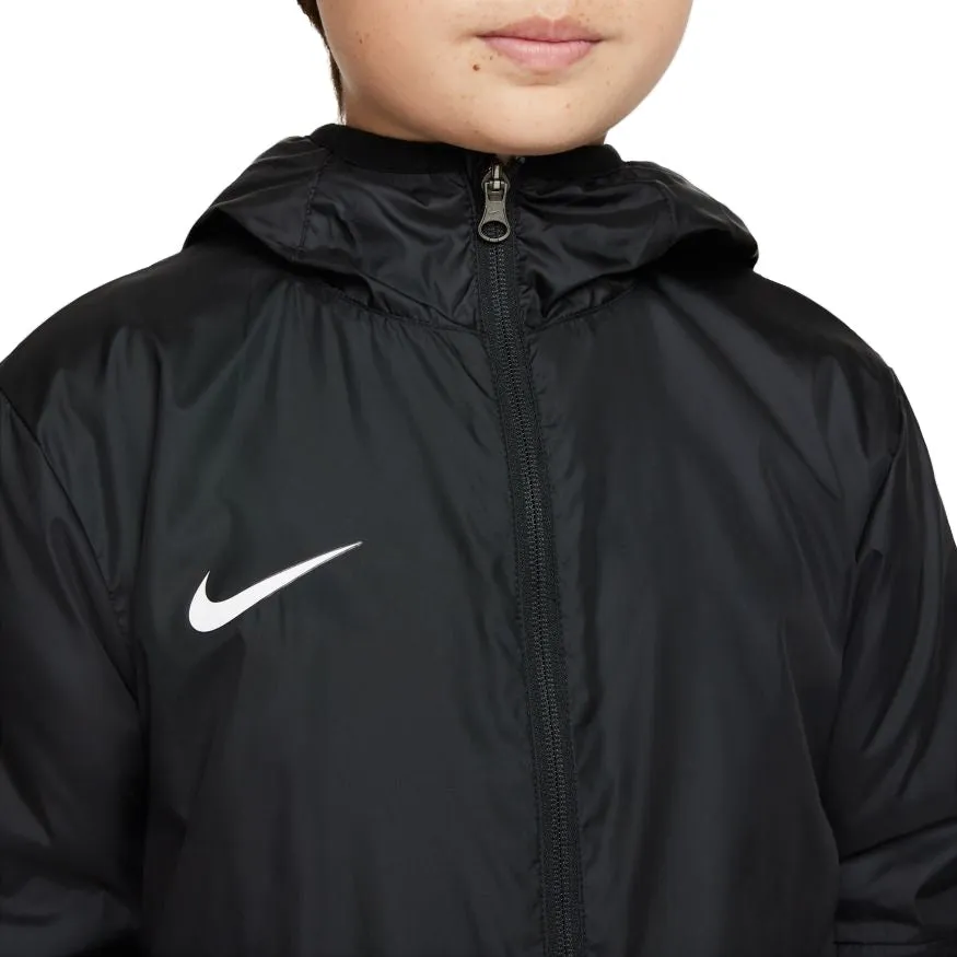 Nike Therma Repel Jacket [Youth]