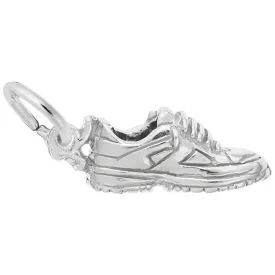 Rembrandt Charms - Sneaker Charm - 6380