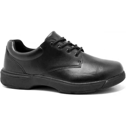 Sfida Alex Senior School Shoe