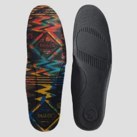 Shadow Invisa Lite Pro Insoles