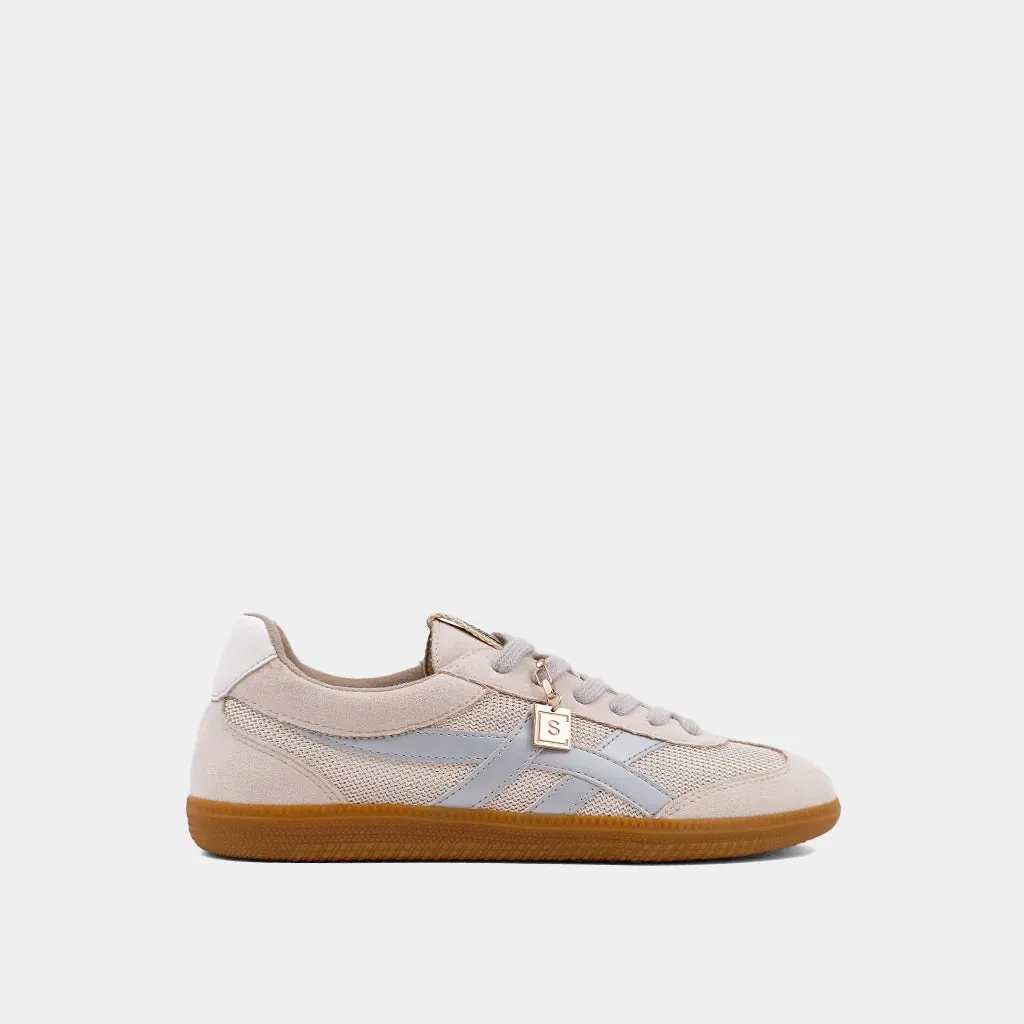 Shu Shop Sasha Sneaker