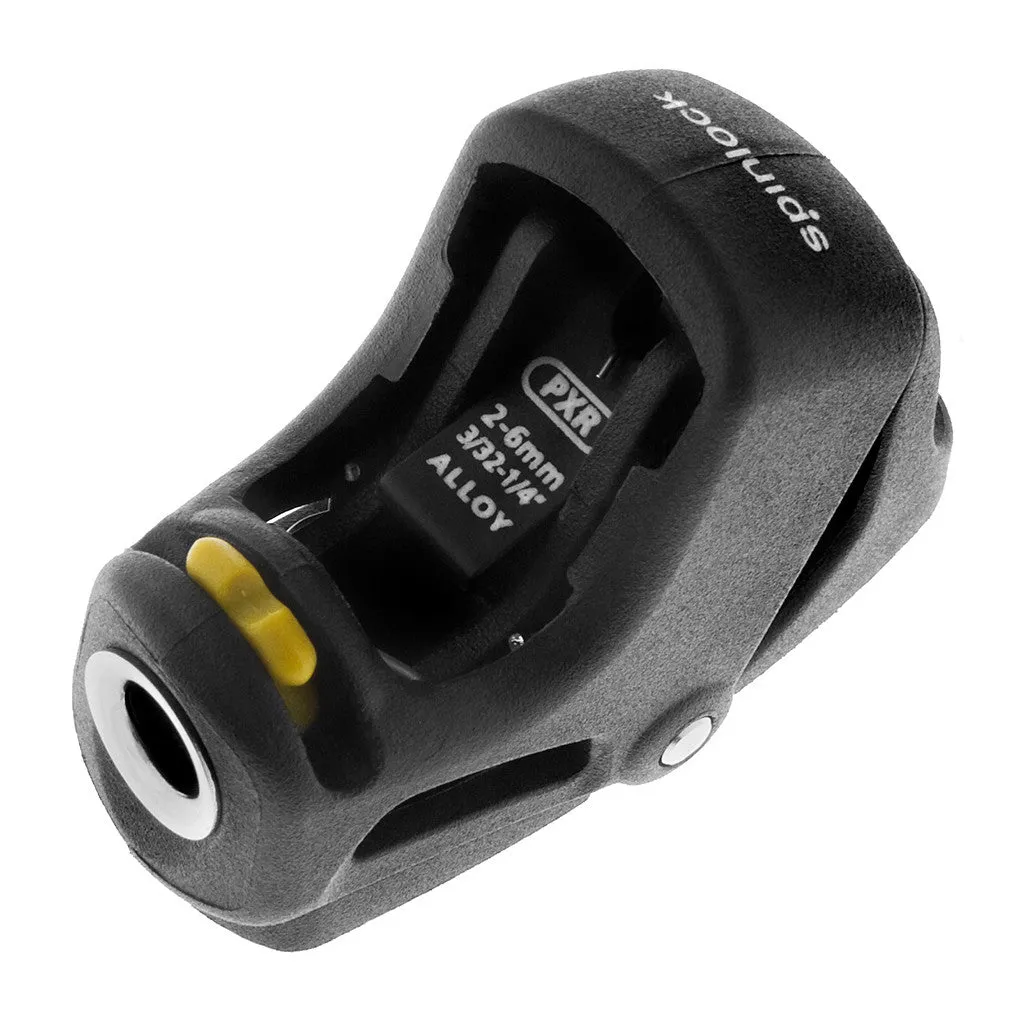 SPINLOCK PXR CAM CLEATS