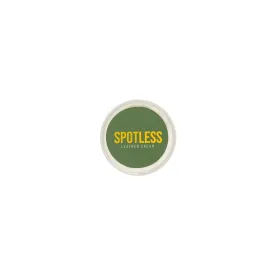 Spotless Leather Cream 50ml