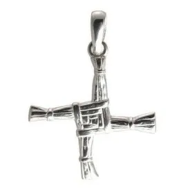 St Brigid's Cross Medium