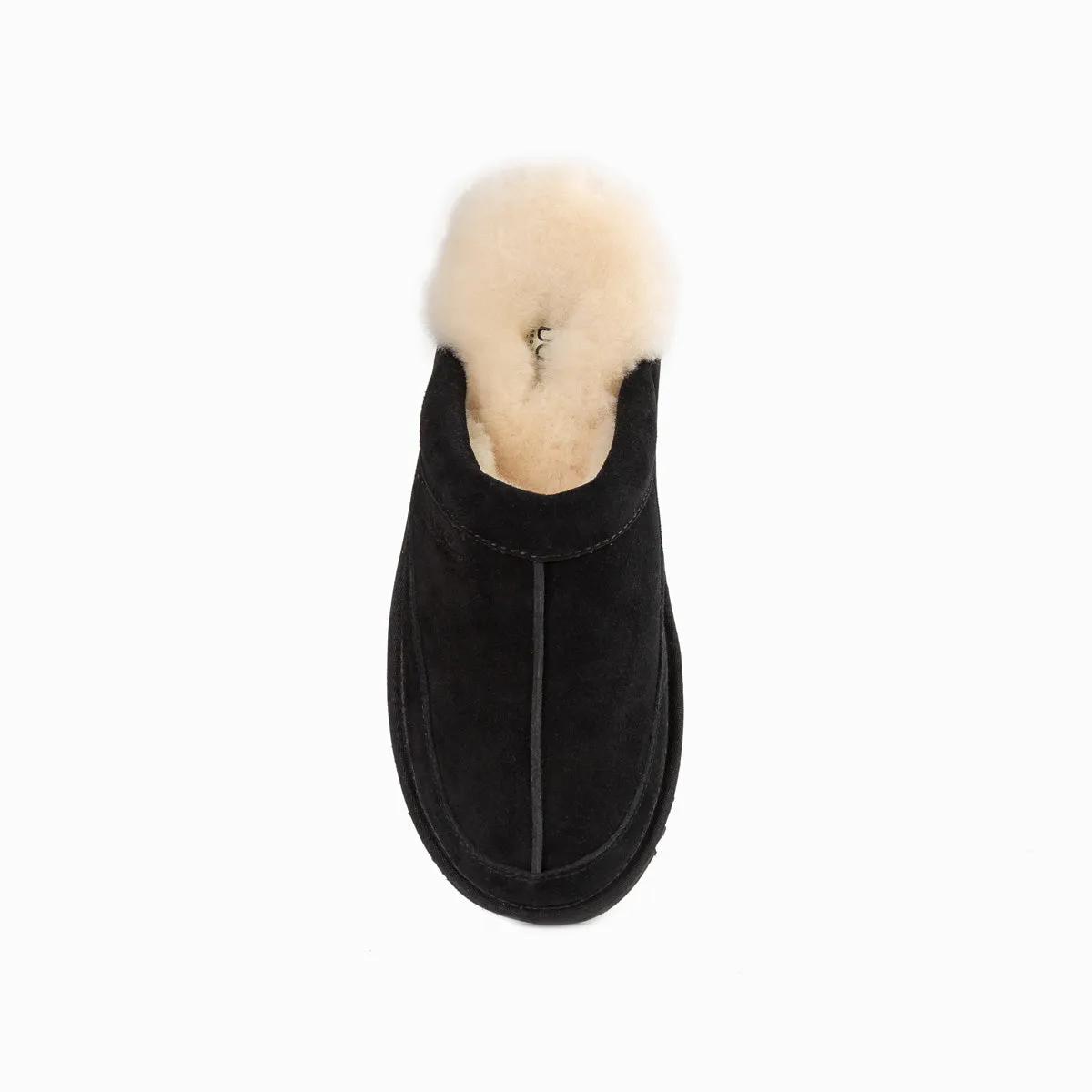 Ugg Carter Men's Slipper (Water Resistant)