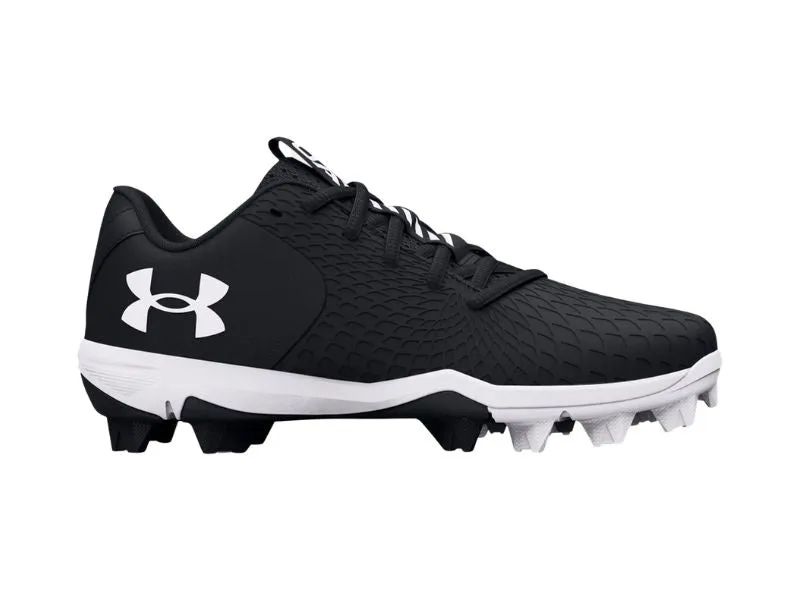 Under Armour Glyde 2 Youth Molded Cleat