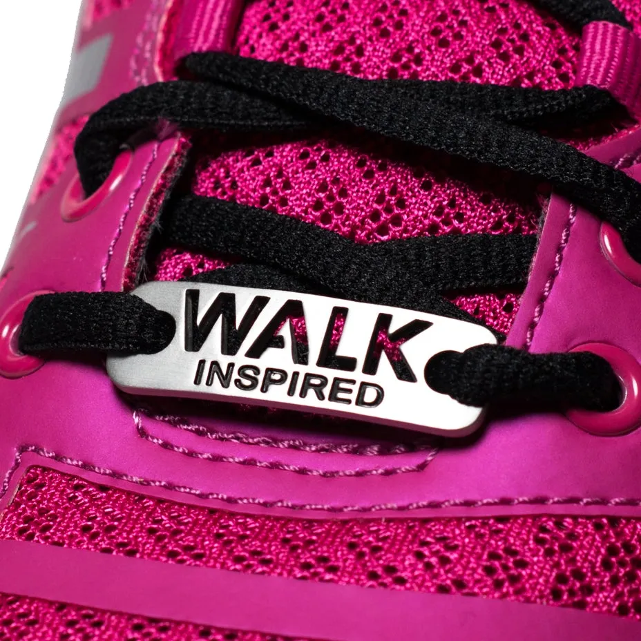 WALK INSPIRED- 5K Bundle Set