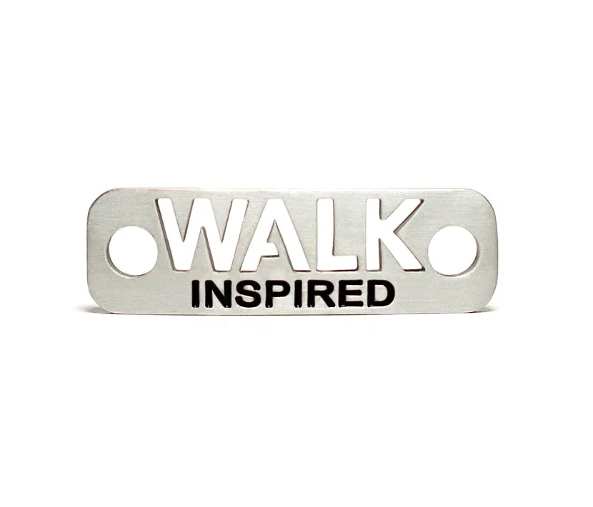 WALK INSPIRED- 5K Bundle Set