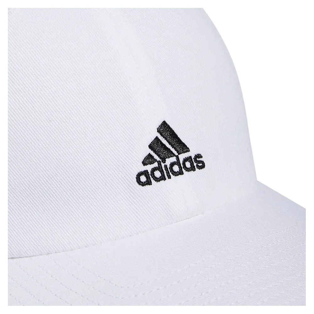 Women`s Saturday 2.0 Cap White and Black